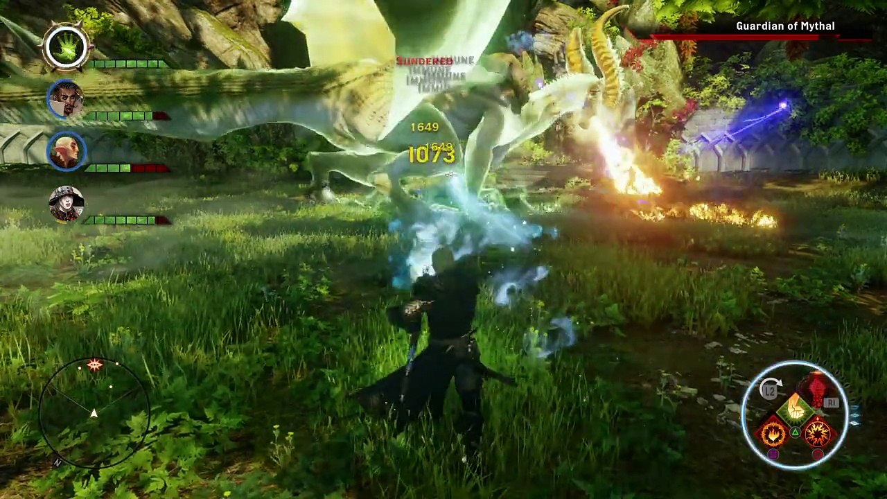 Dragon Age™: Inquisition_20150727182000