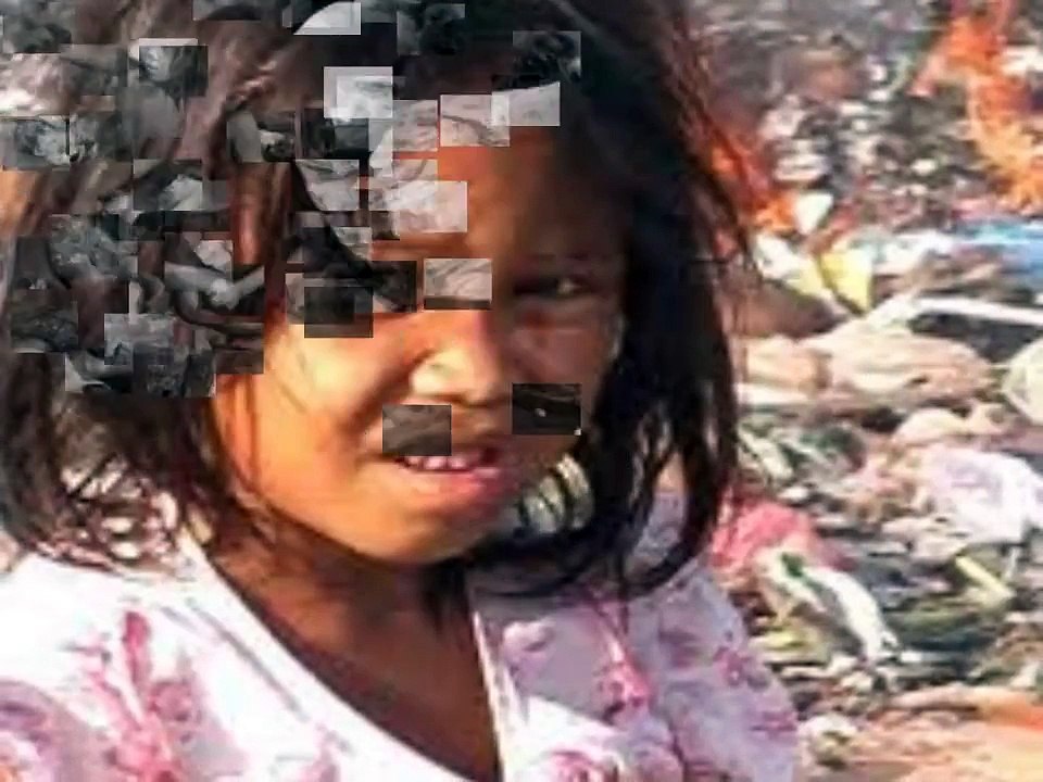 Loy9 Dedicated to Scott Neeson founder of Cambodian Children's Fund