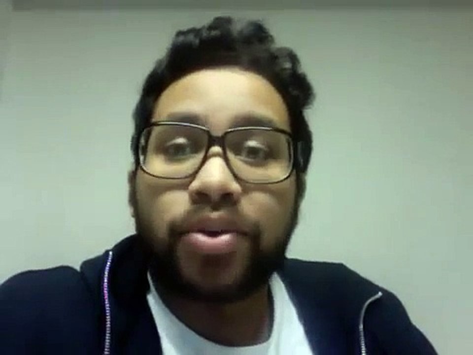 Kevin Razy - Parrain Du Projet Humanitaire Au Togo