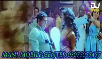 John Abraham: Bollywood Actor & Producer