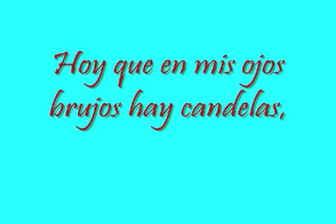 poema: los dados eternos. cesar vallejo