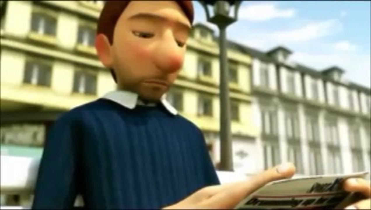 "Blues For U" Original melody & lyrics by Don Lange