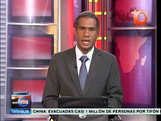 Liberan a dos jóvenes mexicanos presos por su activismo en Ayotzinapa