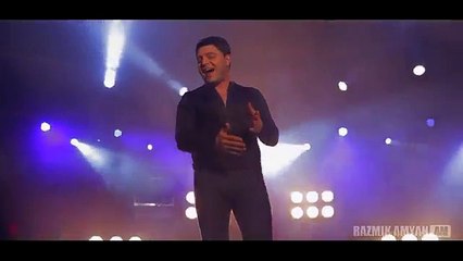 Razmik Amyan - Sirun jan