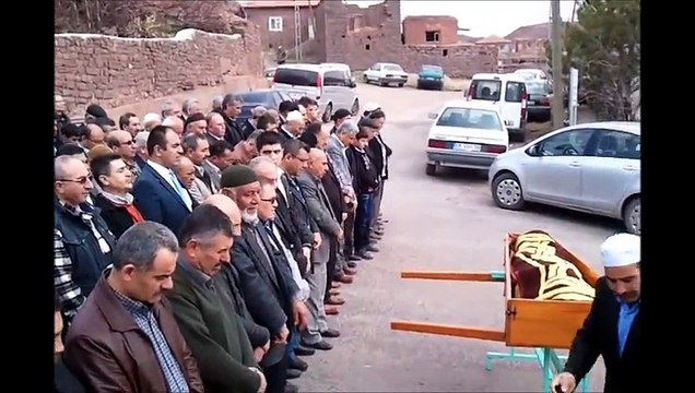 derebağ ı köyü derneği yerköy yozgat hazırlayan mevlüt uslu