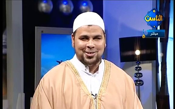 قصيدة مدح للشيخ أبو إسحاق من الشيخ عبدالله كامل
