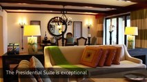 JW Marriott Resort Guanacaste - Costa Rican Vacations