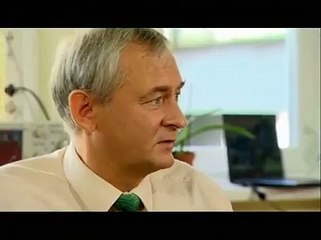 Vai Tu esi tas, par ko uzdodies?