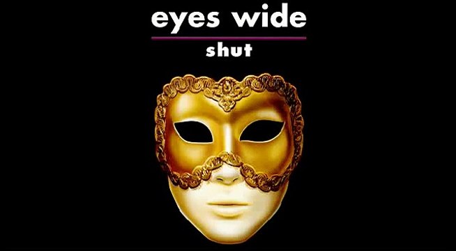 Jocelyn Pook - Naval Officer