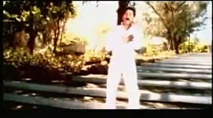 jimmy bauer_todas tus cosas