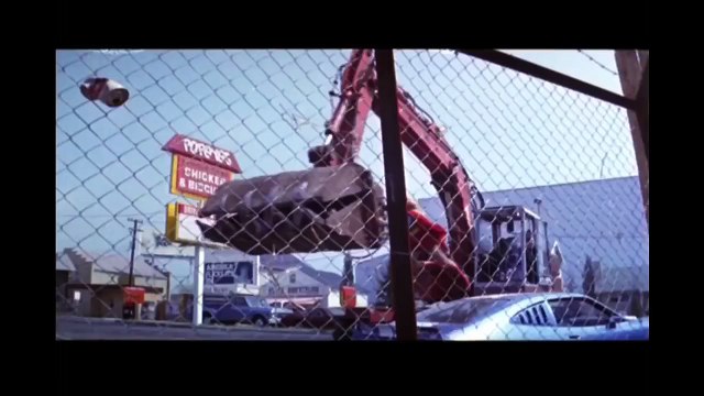 Supergirl (1984) Official Trailer - Helen Slater, Faye Dunaway, Peter O'Toole Superhero Movie HD