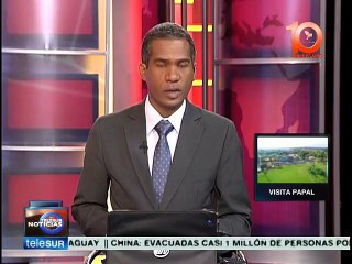 Bolivia: fallece el comunicólogo Luis Ramiro Beltrán