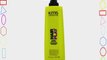 KMS California Hairplay Texture Shampoo 750ml