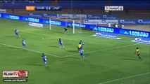 الاتحاد 3 - 0 الهلال | كاس الملك 2011 | اهداف المباراة  HD