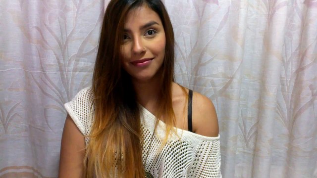 Andrea Hurtado ( Costa Rica - San Jose )