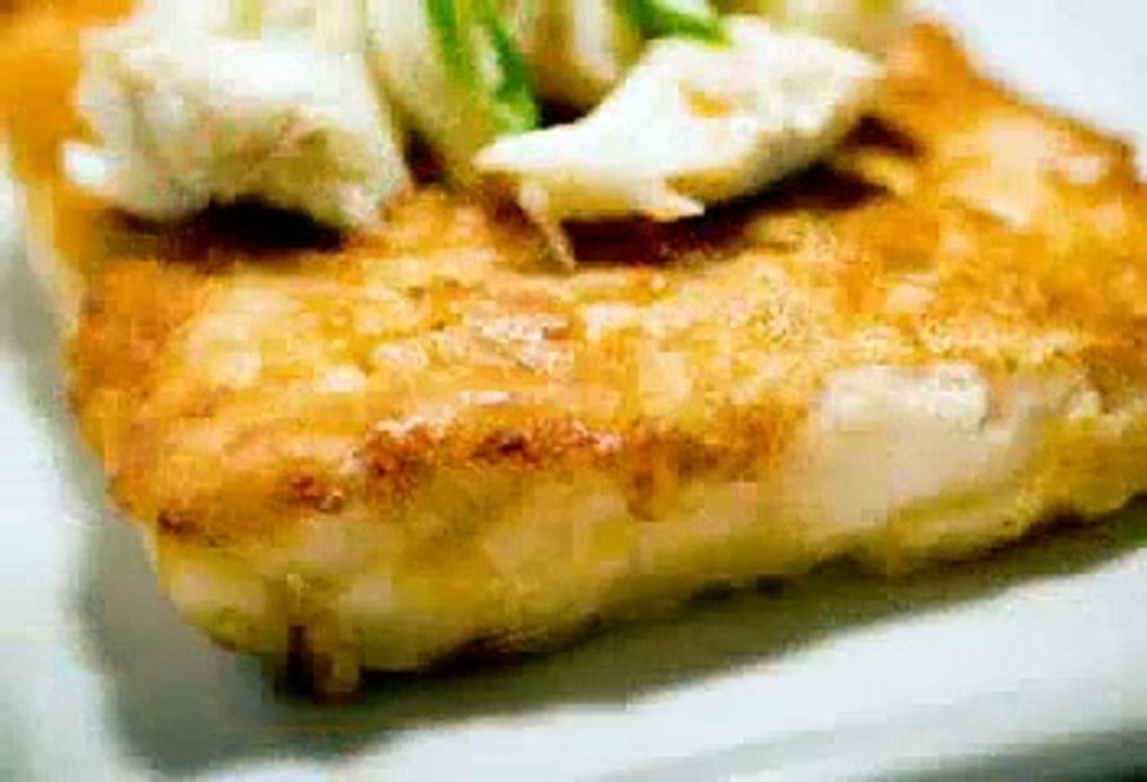 CDN Cooking, Candy, Deep Fry Thermometers