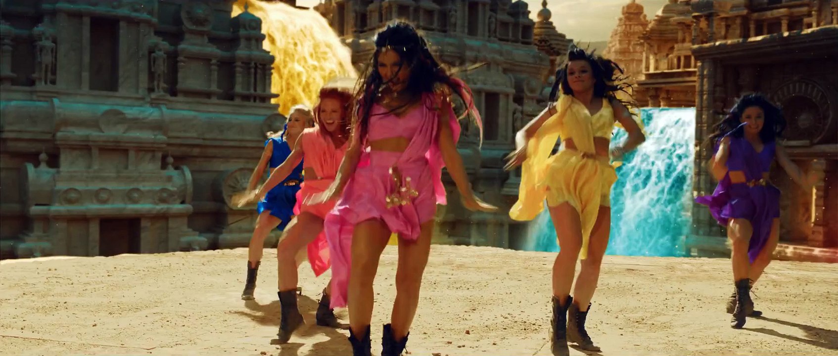 Клип где моя любимая. Клип где моя любимая. Клип остров любви. Нюша где ты там я фото. Нюша где ты там я фото.