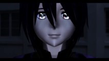 [ MMD - FNAF ] Bonnie - Warrior