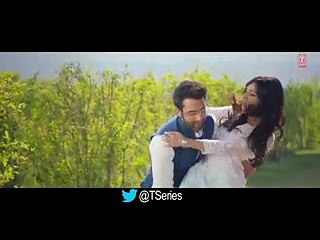 '-Suno na Sangemarmar- Full 1080p HD Song Youngistan , Arijit Singh_xvid