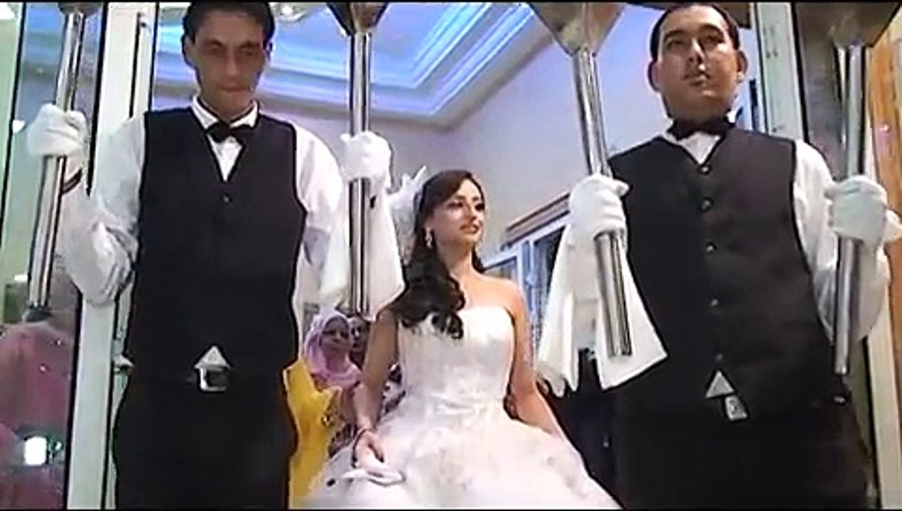amal & sabri naim chouaieb