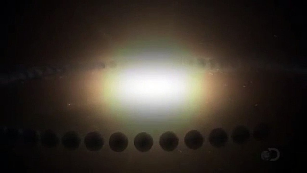 Alien Abduction : Investigating Unexplained Alien Abductions (Full Documentary) - YT