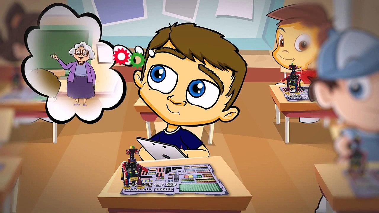 Animation, Explainer Video, Motion Graphics, Video Marketing, India, US, UK, Australia, Canada