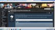 GTA 5 - LEAKED MANSION GARAGE INTERIORS?! (GTA 5 Online)