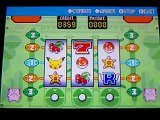 pokemon fire red/leaf green - How to get coins easily from slot machines in the game corner