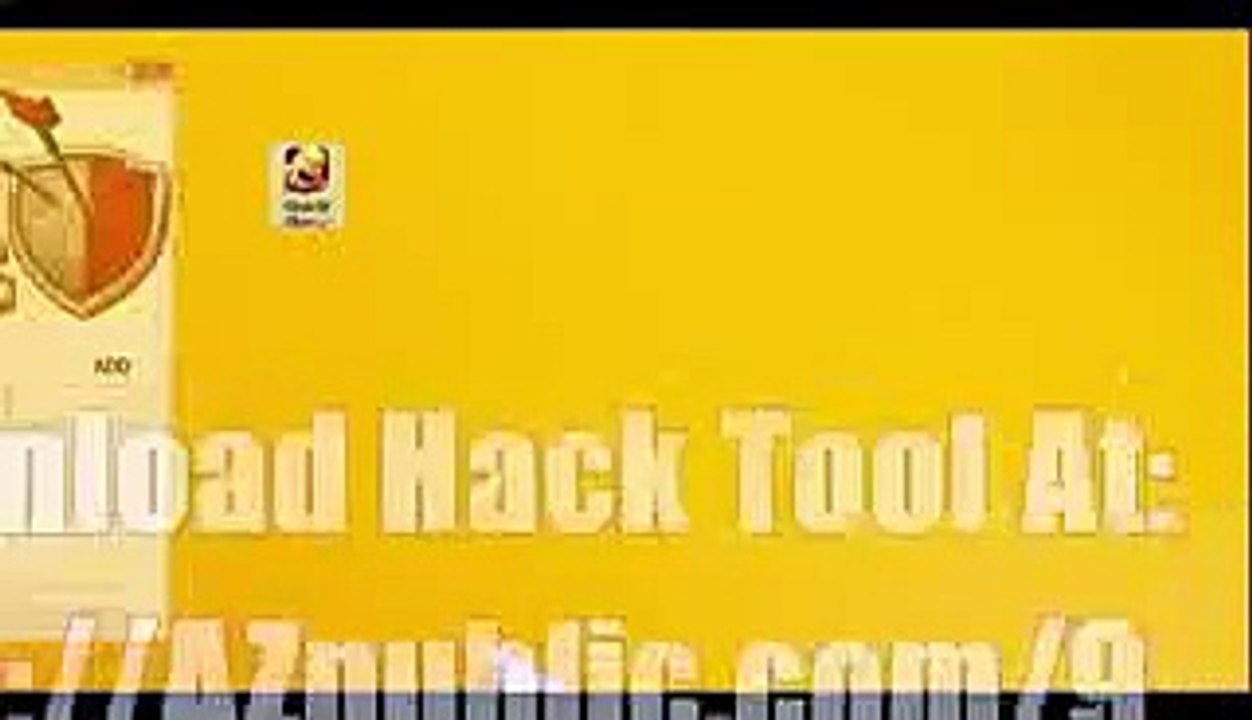 Clash of Clans Hack Apk, Android 100% Working! 99999 gems,elixir,gold give away![NO-Survey] with proof