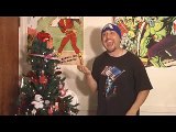 Hero Envy - Swass Adventures - Christmas Special 2009