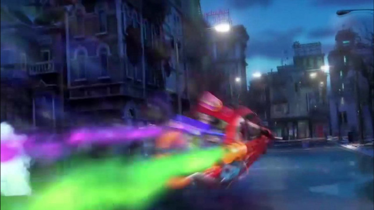 Home 2015 == Full Movie ==