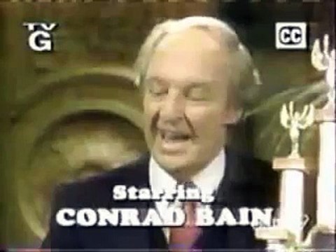 Diffrent strokes Tv show intro
