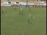 كوبري مؤمن  للاعب مالي