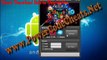 Marvel Mighty Heroes Hack Tool + Cheats Android -iOS - Unlimited Cashl +IOS-8 + [{NO JAILBREAK}]_(new)