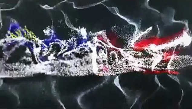 Prepare-We are at the Verge of Collapse Says Jonathan Cahn Author of Mystery of the Shemit