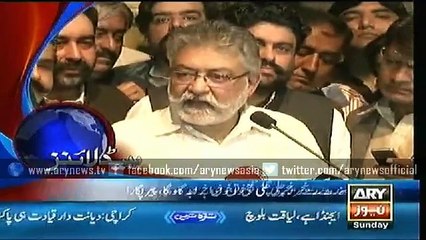 Headlines – 2200 – Sunday – 12 – July – 2015