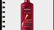 Vidal Sassoon Pro Series Colourfinity f?r dunkles Haar Shampoo 6er Pack (6 x 500 ml)