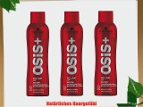 Schwarzkopf Osis  Volume Up 3 x 250ml = 750ml