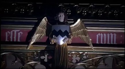 Elliot Minor 'Jessica' Music Promo