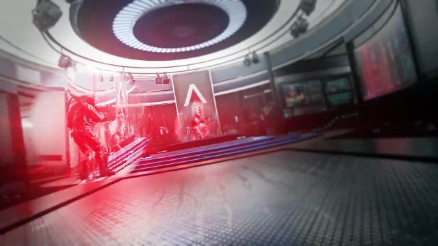 Official Call of Duty® Advanced Warfare – Exo Zombies Carrier Trailer [NZ]