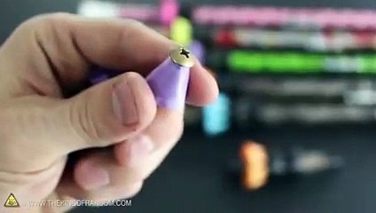 Amazing Wow!!! Serious-!