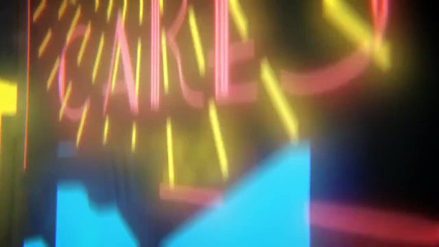 Offizieller Trailer Call of Duty® Black Ops III - “Shadows of Evil” Zombies Reveal [DE]