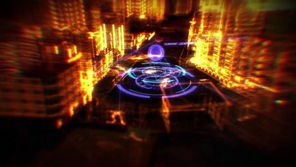 Offizielles Call of Duty®  Black Ops III-Cyberkern-Tutorial und Koop-Level [DE]