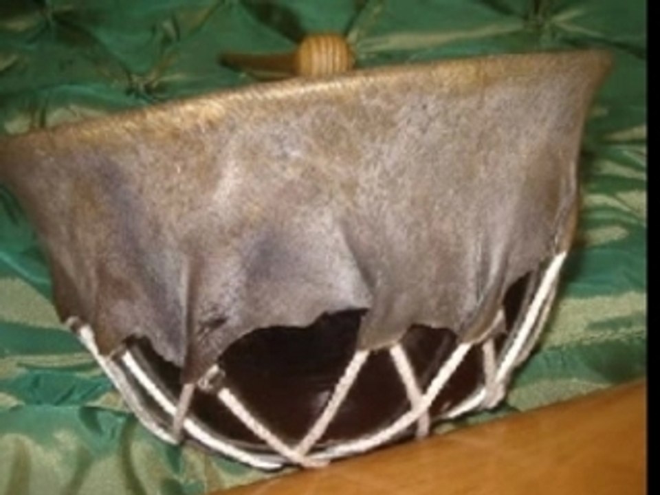 Mouna medahates enzour nebra