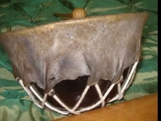 Mouna medahates enzour nebra