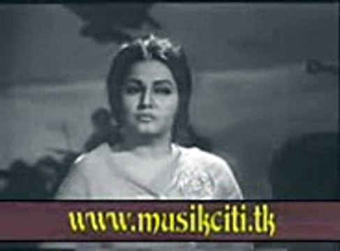 Aye Putar Hatan tey Nai Wikdey - Noor Jehan