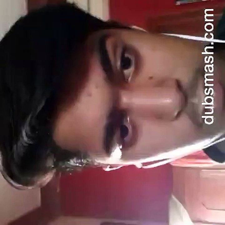 Dubmash