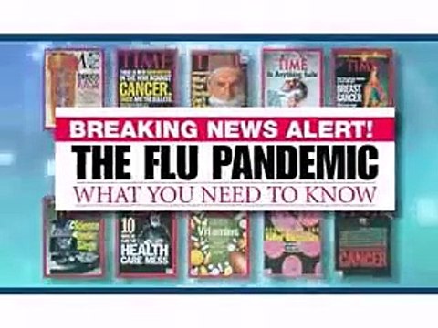 Historia de Immunotec - Immunocal y Glutation