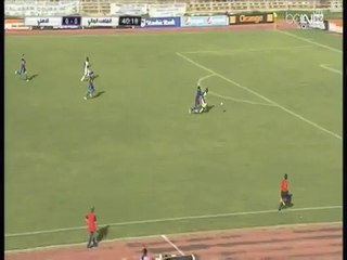 حازم يمنع انفراد مالي