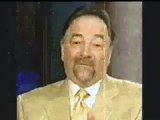 Michael Savage Gets Pissed Off at John McCain and Prays for Sarah Palin - October 2nd, 2008